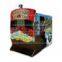 buy arcade machines,old arcade video games