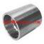 duplex stainless ASTM A182 F65 socket weld half coupling