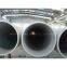 Big Diameter Pipes