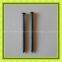galvanized typed of concrete nails