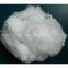 polyester staple fiber(PSF) 3d/6d*65mm  white  HCS
