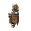 Vertical Automatic Packaging Machine