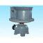 Disk Feeder