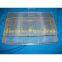 Metal Medical Sterilization Basket