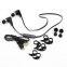 Sweatproof Running Sports Bluetooth Earplug