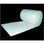 Fire blanket, Ceramic fiber blanket
