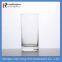 LongRun 12oz crystal Highball Glasses cocktail drinkware wholesale