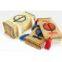 bamboo woven foldable tissue box, folk crafts,folk arts,handicrafts,home accessories,decoration,furnishings,gifts