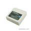 Camera Battery for Samsung BP85ST