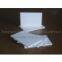 magnesium oxide fireproof board