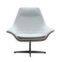 Relax chair