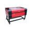 Redsail laser engraving cutting machine with competitive price