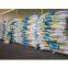 laundry powder