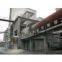 Complete Sets of Cement Rotary Kiln