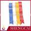 2015 New Designs Wholesale Printed Celebrate It Ribbon