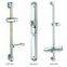 Shower Sliding Bar Sets Sliding Rail Sliding Rod Sanitaryware
