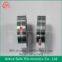 Metallised Plastic Film For Capacitor Use