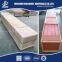 Interlocking aluminum dusting entrance mat made in China