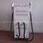 IPL Skin Care Beauty Equipment for Hair Removal and Spot Removal