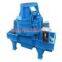 Shanghai VSI vertical shaft impact crusher