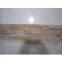 thin sandstone ledgestone/thin sandstone tile