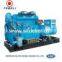 Marine Diesel Generating Set