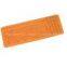 106 key slim standard silicone keyboard