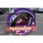 Funny Kids Love Ride on Car Electric Happy Swing Racing Ride on Car for Entertainment