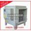 Kitchen oil fume purifier 3 advantages