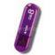 translucent usb flash drive|china translucent usb flash drive|shenzhen translucent usb flash drive