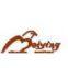 Shandong Province Meiying Food Machinery Co.,Ltd