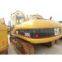 Used Excavator CAT 325C
