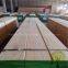 Yelintong good quality OSHA scaffolding planks pine lvl for construction