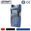 JW3209 Optical Multimeter