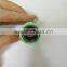 2017 OEM Logo Promotional Gift Multi-function Ball Pen With Flashlight