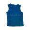 Sports Vest