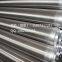 johnson stainless steel water well screens