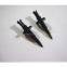 SMT Nozzle for Hitachi GXH Machine