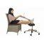 safe and durable standing desk mount