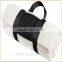 WATERPROOF ROLL-UP OUTDOOR TRAVEL MOVING BLANKET