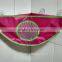 bath baby toy organizer