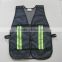 Hi Vis vest safety vest promotion vest reflective for promotional idea Donald Trump