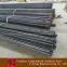 Different sizes push fit type sonic logging pipe