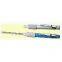 Diamond sharpener pen