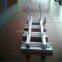 ceiling suspendsion system V -model channel