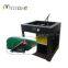 Single Extruder Heatbed Big DIY 3D Printer Machine With 300*250*250mm Print Size