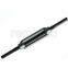 STUB END TURNBUCKLE