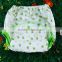 Wholesale 100% cotton reusable potty training baby diaper cover M5042402