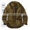 2016 Noiseless Durable Waterproof Fish Hunting Gear