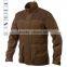 Hlyrsunshine Tactical Waterproof Men Outdoor Jacket